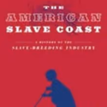 THE AMERICAN SLAVE COAST: LIVE Set for Musical Reading at Symphony Space