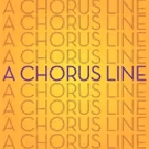 Playhouse on Park to Present A CHORUS LINE, 6/17-7/31