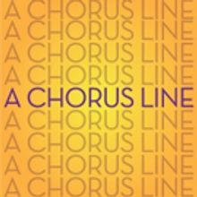 Playhouse on Park to Present A CHORUS LINE, 6/17-7/31