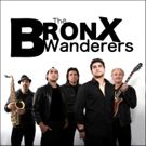 The Bronx Wanderers Returning to State Theatre in June