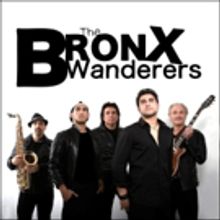 The Bronx Wanderers Returning to State Theatre in June