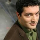 American Theater Company Artistic Director PJ Paparelli Dies at 40