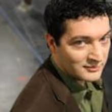 American Theater Company Artistic Director PJ Paparelli Dies at 40