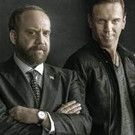 Showtime Sets Weekly Encore of BILLIONS