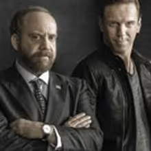 Showtime Sets Weekly Encore of BILLIONS