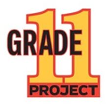 Trinity Rep to Launch Grade 11 Project with Free Tickets to A MIDSUMMER NIGHT'S DREAM