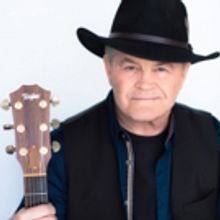 The Monkees' Micky Dolenz to Perform at Feinstein's at the Nikko This August