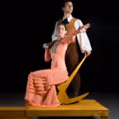 SMU Meadows Dance Ensemble to Perform APPALACHIAN SPRING with New Version of…