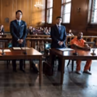 VIDEO: Starz Unveils Official Season 4 Trailer for Hit Drama POWER Video