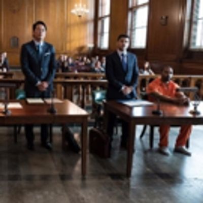 VIDEO: Starz Unveils Official Season 4 Trailer for Hit Drama POWER