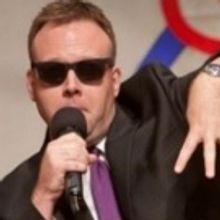 Capitol Steps Returns to Put the Mock in Democracy!