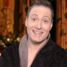 TV Exclusive: CHEWING THE SCENERY- A Special Christmas Message from Randy Rainbow!