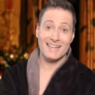 TV Exclusive: CHEWING THE SCENERY- A Special Christmas Message from Randy Rainbow!