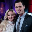 Freeform Announces 'Bachelor' Spin-Off Series BEN AND LAUREN: HAPPILY EVER AFTER