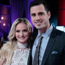 Freeform Announces 'Bachelor' Spin-Off Series BEN AND LAUREN: HAPPILY EVER AFTER