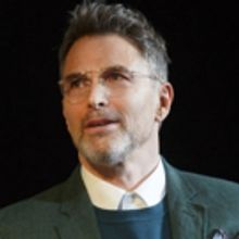 Manhattan Theatre Club's THE RUINS OF CIVILIZATION with Tim Daly Opens Tonight