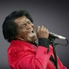 Sneak Peek - Tribute to James Brown Among Season 10 Line-Up for TV One's UNSUNG