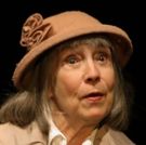 BWW Review: Baby Boomer Sisters Cope With Aging Parents In Joni Fritz's IN THE CAR WITH BLOSSOM AND LEN