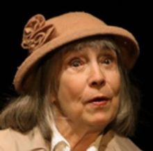 BWW Review: Baby Boomer Sisters Cope With Aging Parents In Joni Fritz's IN THE CAR WI