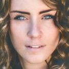 Lucie Jones to Bring Cabaret to Waterloo East Theatre