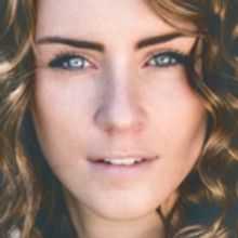 Lucie Jones to Bring Cabaret to Waterloo East Theatre