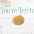 Hallmark Channel Announces New, Original Movies for 'June Weddings' Programming Event