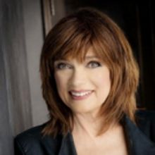 Sandra Piller Goes Bi-Coastal with Shows at the Gardenia in Hollywood and the Metropo