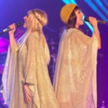 Belgrade Theatre Celebrates the Music of the 60s Next Month