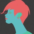 What's On The List? A Look At The Female- and Trans-Written Plays Honored By The…