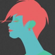 What's On The List? A Look At The Female- and Trans-Written Plays Honored By The…