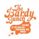 THE BARDY BUNCH to Open This Fall at Mercury Theatre