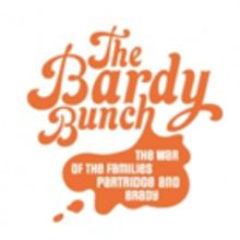THE BARDY BUNCH to Open This Fall at Mercury Theatre