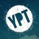 Single Tickets for YPT's 50th Anniversary Season on Sale This Week
