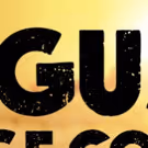MTC Kicks Off 50th Season with AUGUST: OSAGE COUNTY