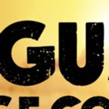 MTC Kicks Off 50th Season with AUGUST: OSAGE COUNTY