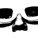 SEESO Expands Partnership with Uprights Citizens Brigade with THE UCB SHOW