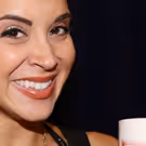 WAKE UP with BWW 12/31/2015 - Annaleigh Ashford, Nathan Lane and More Ring in the…