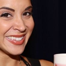 WAKE UP with BWW 12/31/2015 - Annaleigh Ashford, Nathan Lane and More Ring in the…