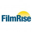 FilmRise Announces Content Media as International Sales Arm