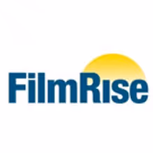 FilmRise Announces Content Media as International Sales Arm