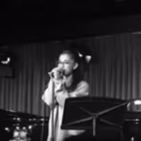 VIDEO: '13' Reunion! Ariana Grande Surprises at Jason Robert Brown Concert Video