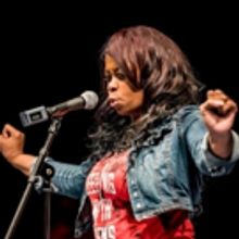 Alley Theatre to Host Teen SLAM POETS Event This Fall