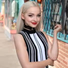 Dove Cameron, Maddie Baillio & More Participate in Today's HAIRSPRAY LIVE! Press Call