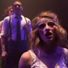BWW Reviews: THE WILD PARTY at Ignite Theatre