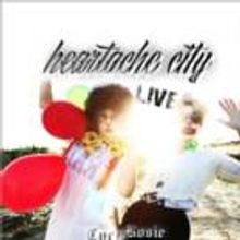 CoCoRosie Reveal First Track From Upcoming Album, Tour Europe and U.S.