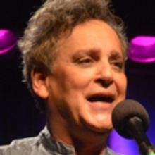 BWW Review: Consummate Entertainer Sidney Myer Delights in His Return to the Laurie B