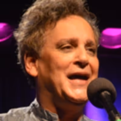 BWW Review: Consummate Entertainer Sidney Myer Delights in His Return to the Laurie Beechman Theatre
