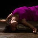 Hubbard Street's Youth Dance Programs Offer Pop-Up Camps for CPS Students
