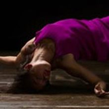 Hubbard Street's Youth Dance Programs Offer Pop-Up Camps for CPS Students
