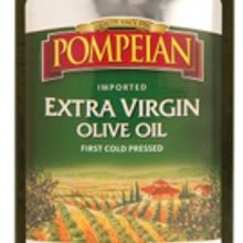 Majority of POMPEIAN Products Receive Non-GMO Project Verification